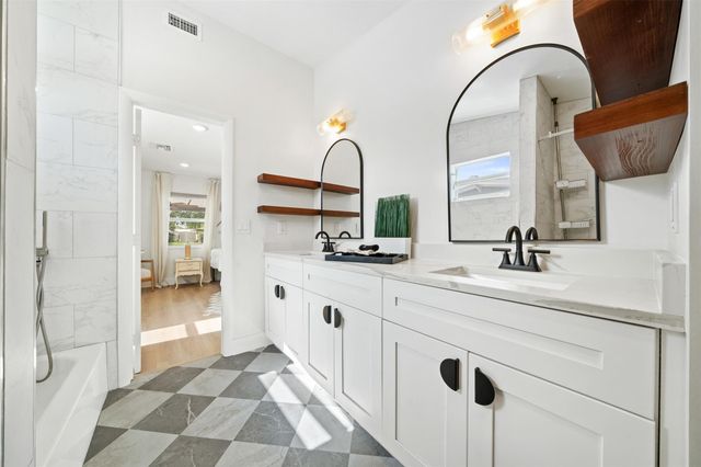 2419 Marathon Lane, Fort Lauderdale, FL 33312