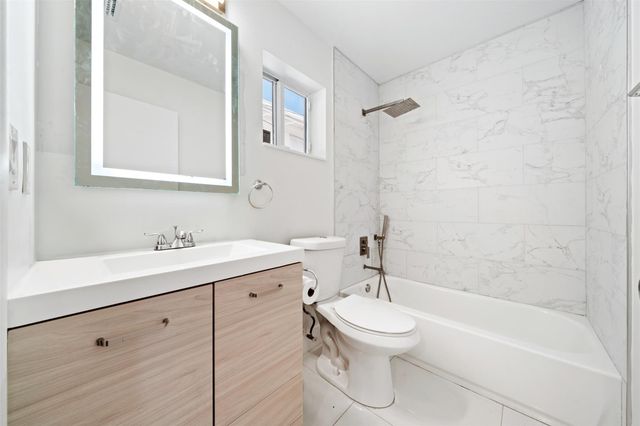 2419 Marathon Lane, Fort Lauderdale, FL 33312