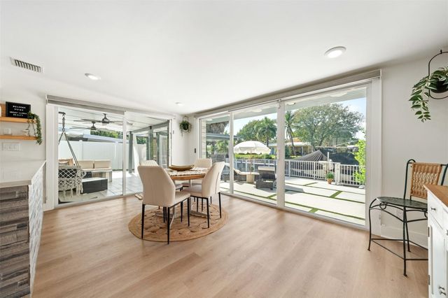 2419 Marathon Lane, Fort Lauderdale, FL 33312