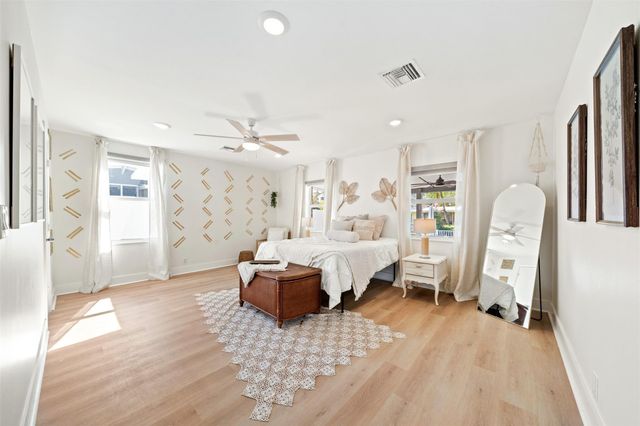 2419 Marathon Lane, Fort Lauderdale, FL 33312