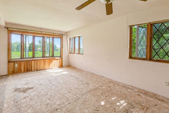 3143 Highway F36 None W, Newton, IA 50208