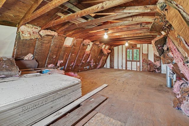 3143 Highway F36 None W, Newton, IA 50208