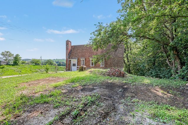 3143 Highway F36 None W, Newton, IA 50208