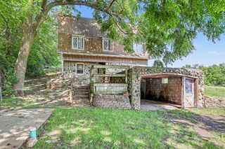 3143 Highway F36 None W, Newton, IA 50208