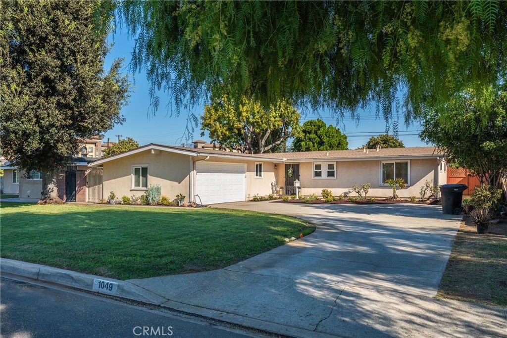 1049 E Walnut Creek Parkway, West Covina, CA 91790 — photo 2