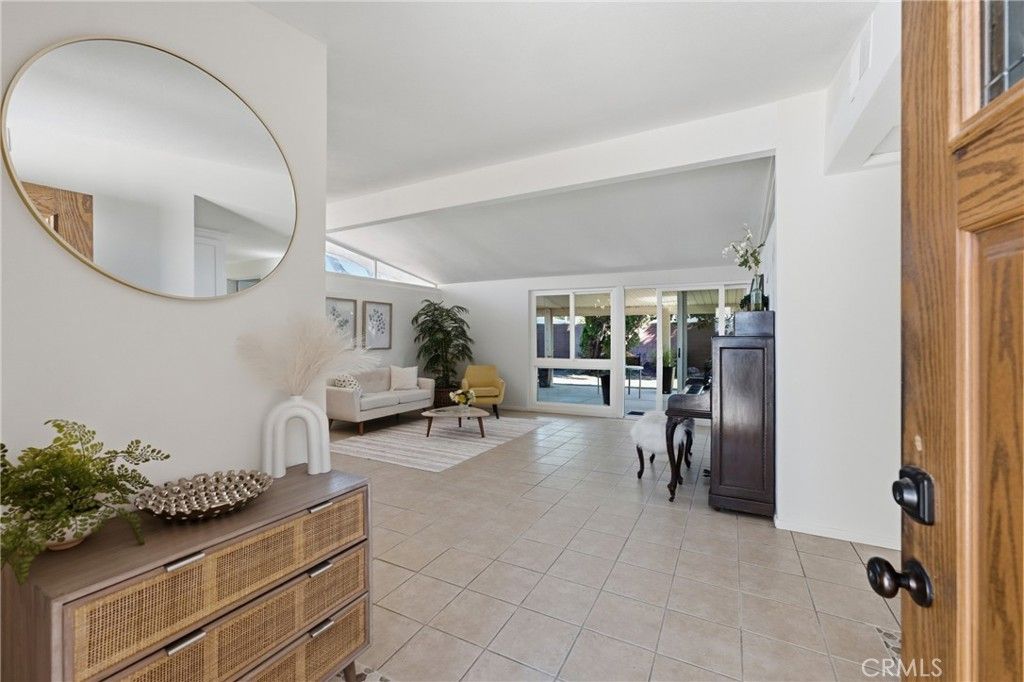 1049 E Walnut Creek Parkway, West Covina, CA 91790 — photo 5