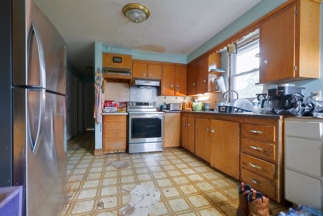 36 Hancock Street, Rochester, NH 03867