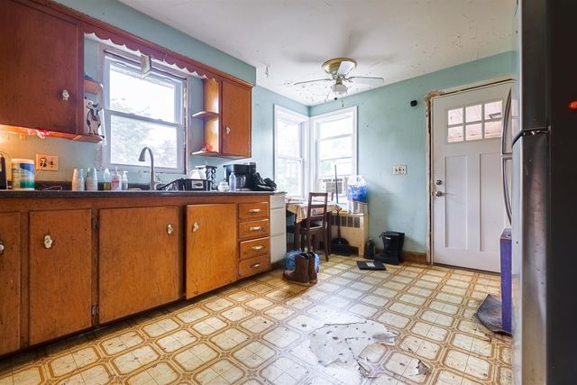 36 Hancock Street, Rochester, NH 03867