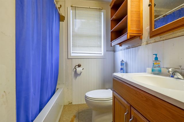 36 Hancock Street, Rochester, NH 03867