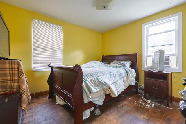 36 Hancock Street, Rochester, NH 03867