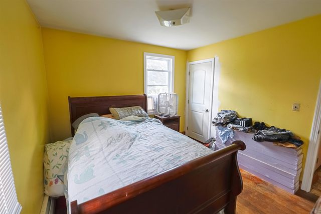 36 Hancock Street, Rochester, NH 03867