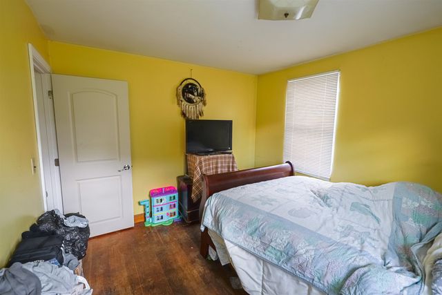 36 Hancock Street, Rochester, NH 03867