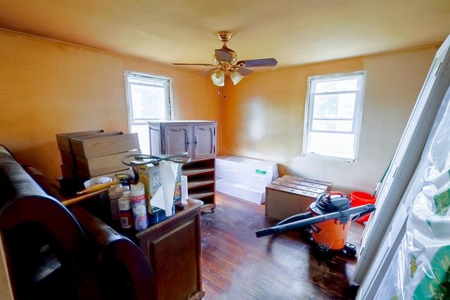 36 Hancock Street, Rochester, NH 03867