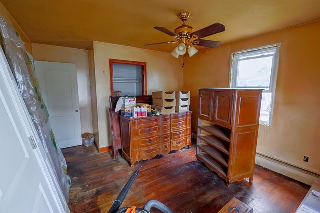 36 Hancock Street, Rochester, NH 03867