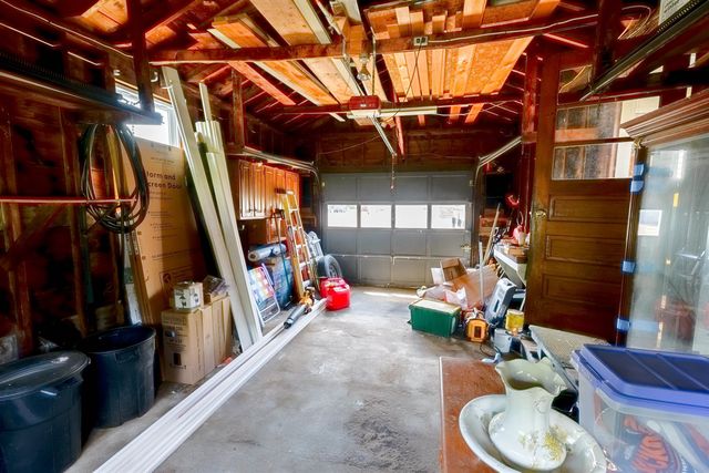 36 Hancock Street, Rochester, NH 03867