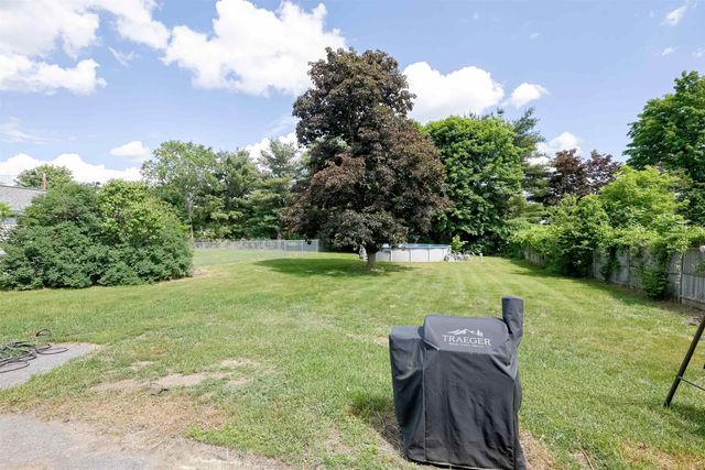 36 Hancock Street, Rochester, NH 03867