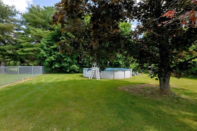 36 Hancock Street, Rochester, NH 03867