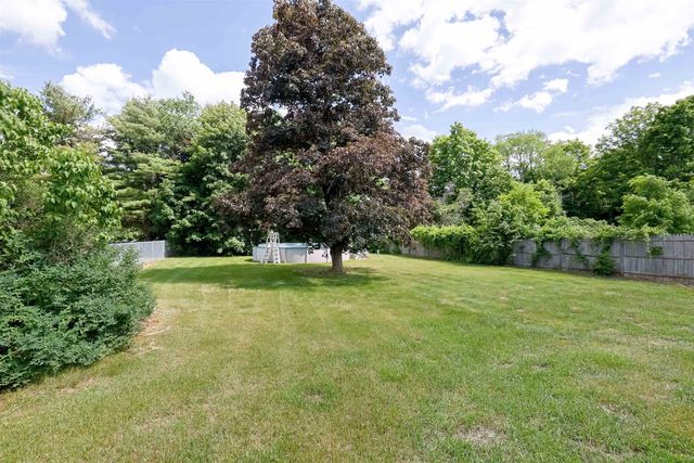 36 Hancock Street, Rochester, NH 03867
