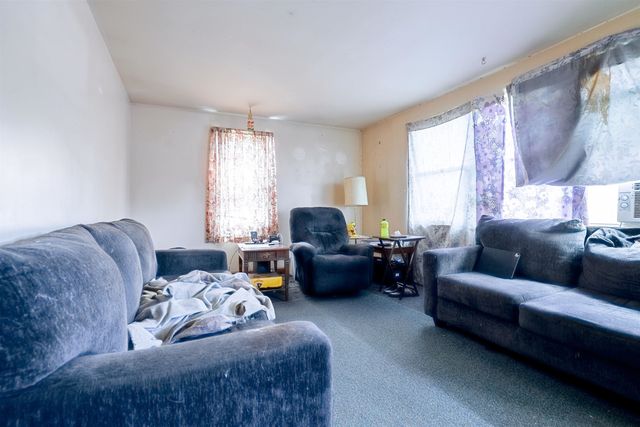 36 Hancock Street, Rochester, NH 03867