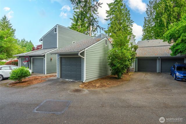 1500 Lake Park Drive SW #28, Tumwater, WA 98512