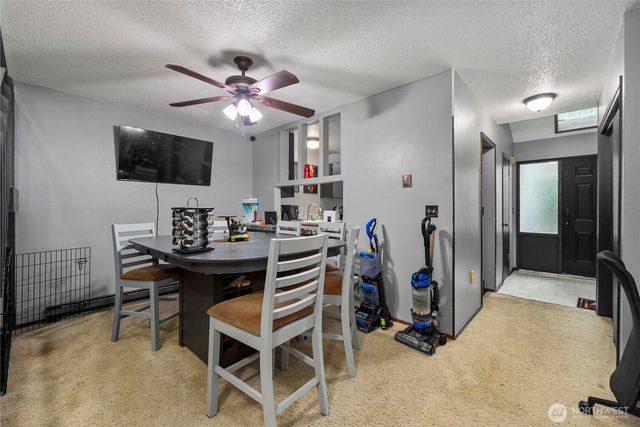 1500 Lake Park Drive SW #28, Tumwater, WA 98512