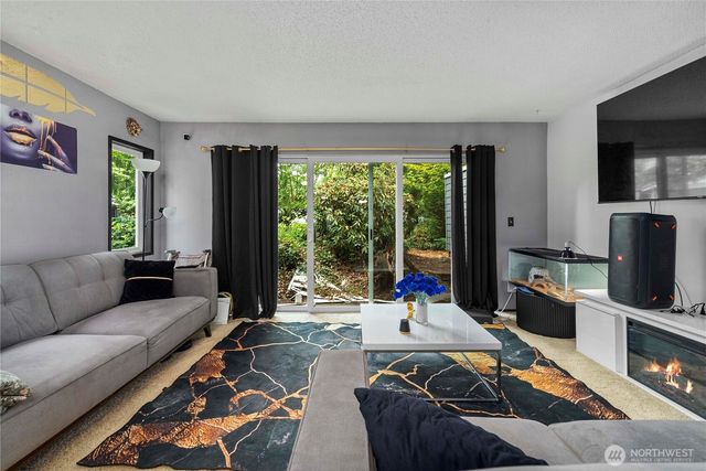 1500 Lake Park Drive SW #28, Tumwater, WA 98512