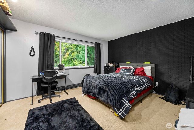 1500 Lake Park Drive SW #28, Tumwater, WA 98512