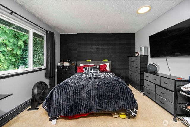 1500 Lake Park Drive SW #28, Tumwater, WA 98512