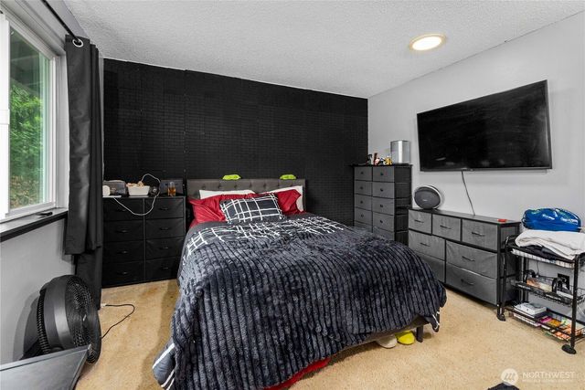 1500 Lake Park Drive SW #28, Tumwater, WA 98512