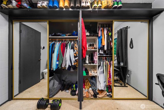 1500 Lake Park Drive SW #28, Tumwater, WA 98512