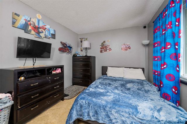 1500 Lake Park Drive SW #28, Tumwater, WA 98512