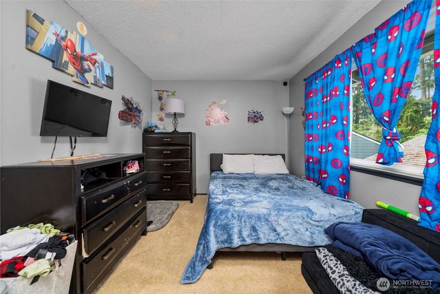 1500 Lake Park Drive SW #28, Tumwater, WA 98512