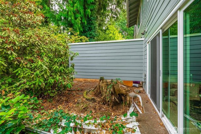 1500 Lake Park Drive SW #28, Tumwater, WA 98512