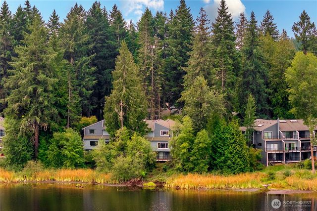 1500 Lake Park Drive SW #28, Tumwater, WA 98512