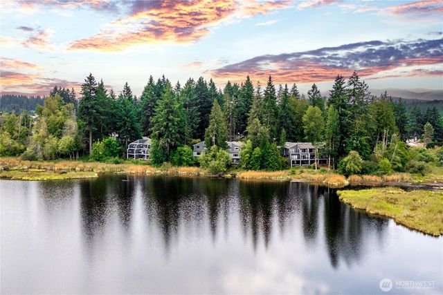 1500 Lake Park Drive SW #28, Tumwater, WA 98512