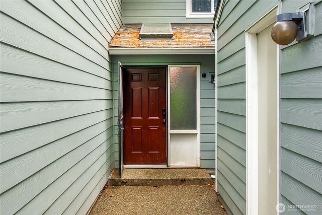 1500 Lake Park Drive SW #28, Tumwater, WA 98512