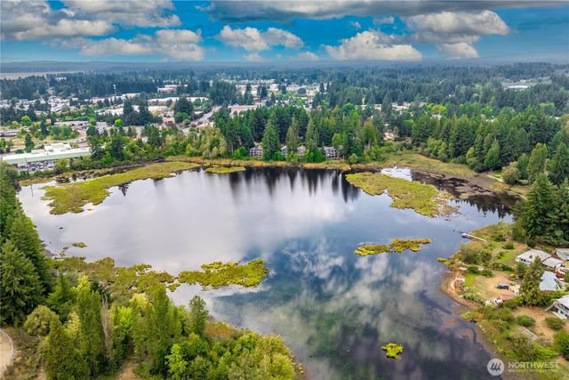 1500 Lake Park Drive SW #28, Tumwater, WA 98512