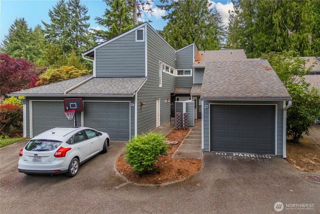 1500 Lake Park Drive SW #28, Tumwater, WA 98512