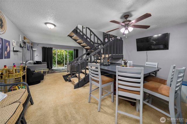 1500 Lake Park Drive SW #28, Tumwater, WA 98512