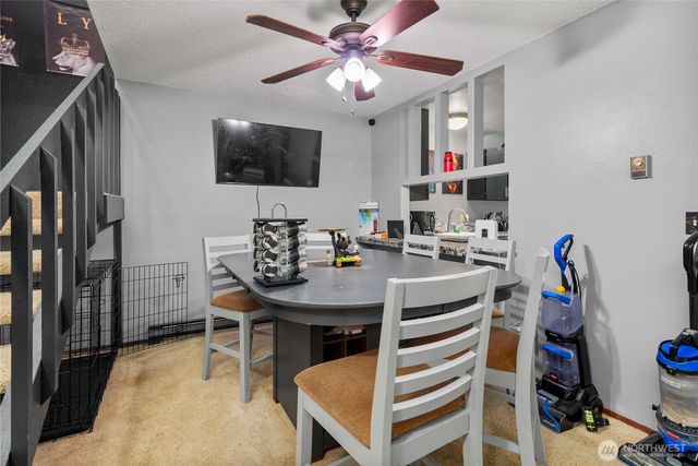 1500 Lake Park Drive SW #28, Tumwater, WA 98512