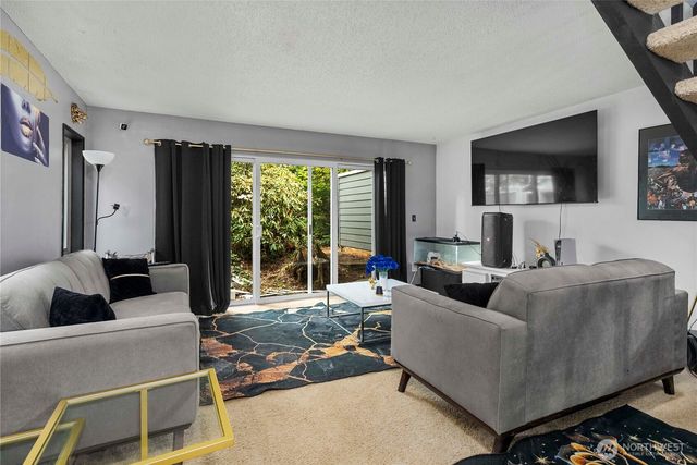 1500 Lake Park Drive SW #28, Tumwater, WA 98512