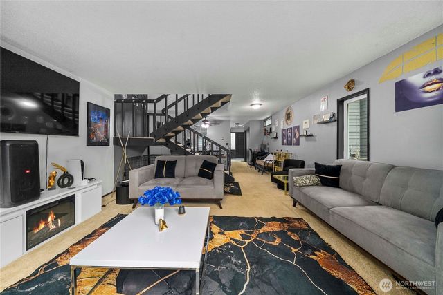 1500 Lake Park Drive SW #28, Tumwater, WA 98512