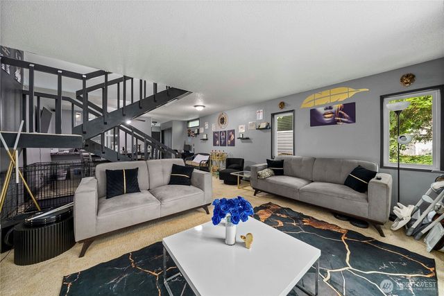 1500 Lake Park Drive SW #28, Tumwater, WA 98512