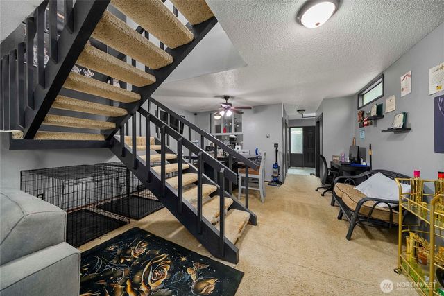 1500 Lake Park Drive SW #28, Tumwater, WA 98512