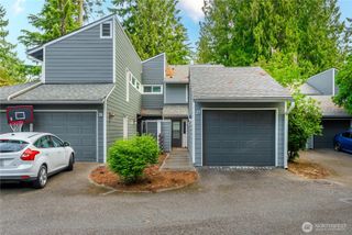 1500 Lake Park Drive SW #28, Tumwater, WA 98512