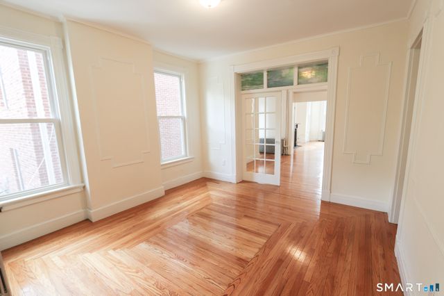 235 Wooster Street 2, New Haven, CT 06511