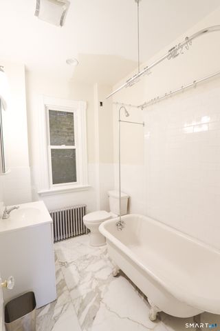 235 Wooster Street 2, New Haven, CT 06511