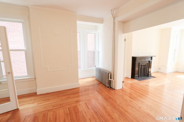 235 Wooster Street 2, New Haven, CT 06511