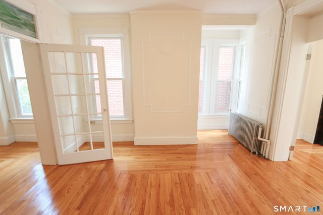 235 Wooster Street 2, New Haven, CT 06511