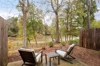 2824 Saratoga Lake View, Decatur, GA 30034